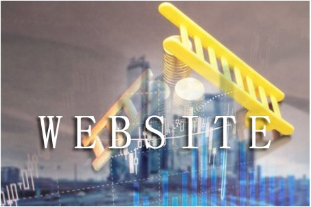 建網(wǎng)站如何理解價格方面的問題