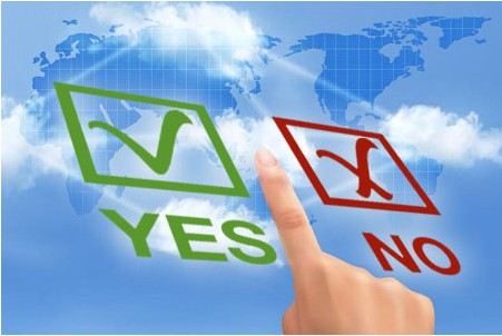 網(wǎng)站類型這么多，建設(shè)哪一類才適合企業(yè)進(jìn)步