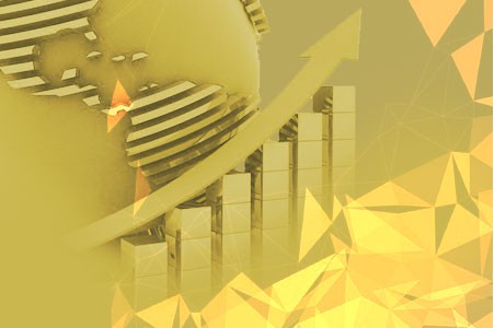 建設網(wǎng)站的投入不同相差在什么地方？