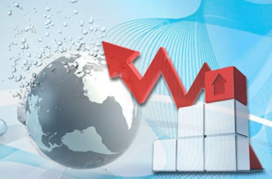 哪些細(xì)節(jié)沒做好拉低網(wǎng)站建設(shè)質(zhì)量g