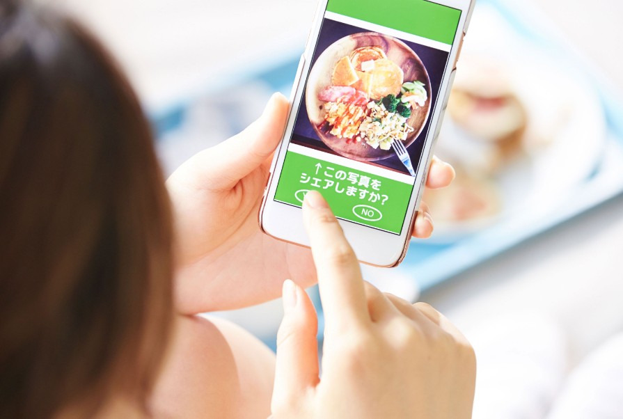 小程序開發(fā)為何適合線下門店？
